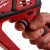 Nożyce do blachy Milwaukee M18 BMS20-0 AKU 18V (bez aku) - 4933447935