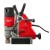 Wiertarka magnetyczna z magnesem stałym 1200W Milwaukee MDP 41 [230V] - 4933451014