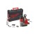 Wiertarka magnetyczna z magnesem stałym 1200W Milwaukee MDP 41 [230V] - 4933451014