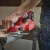 M18_BP-402C-2.webp
