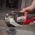 Praska hydrauliczna Milwaukee M18 HCCT-201C AKU 18V (2.0 Ah) - 4933451194