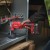 Otwornica hydrauliczna Milwaukee M18 HKP-201CA AKU 18V (2.0 Ah) - 4933451204