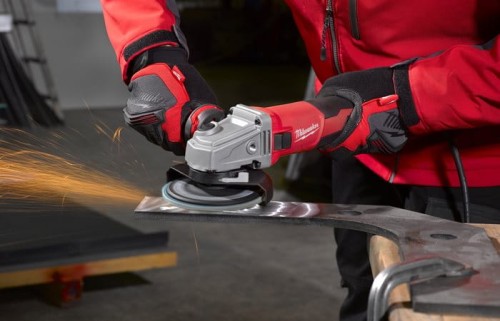 AGV_13-125_XE--App_03.jpg
