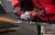 AGV_13-125_XE--App_03.jpg