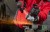 AGV_13-125_XE--App_02.jpg