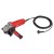 Szlifierka kątowa 125mm 1000W Milwaukee AGV10-125EK [230V] - 4933451222