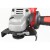 Szlifierka kątowa 125mm 1000W Milwaukee AGV10-125EK [230V] - 4933451222