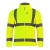 Polar bluza ostrzegawcza żółta Lahti Pro L4010904 - rozmiar XL