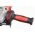 Szlifierka kątowa 125mm 1000W Milwaukee AGV10-125EK [230V] - 4933451222