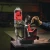 M18_FMDP-502C_02.webp