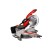 Piła ukosowa 254mm Milwaukee M18 FMS254-0 AKU 18V (bez aku) - 4933451729