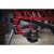 Pilarka tarczowa do metalu 150mm Milwaukee M18 FMCS-0X AKU 18V (bez aku) - 4933459192