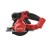 Pilarka tarczowa do metalu 150mm Milwaukee M18 FMCS-0X AKU 18V (bez aku) - 4933459192