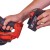Pilarka tarczowa do metalu 150mm Milwaukee M18 FMCS-0X AKU 18V (bez aku) - 4933459192