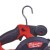 Pilarka tarczowa do metalu 150mm Milwaukee M18 FMCS-0X AKU 18V (bez aku) - 4933459192