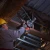 M18_FMCS-502X--2.webp
