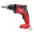 Wiertarko-wkrętarka do płyt gipsowych Milwaukee M18 FSG-0X AKU 18V (bez aku) - 4933459201