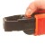 Wiertarko-wkrętarka do płyt gipsowych Milwaukee M18 FSG-0X AKU 18V (bez aku) - 4933459201