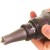 Wiertarko-wkrętarka do płyt gipsowych Milwaukee M18 FSG-0X AKU 18V (bez aku) - 4933459201