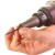 Wiertarko-wkrętarka do płyt gipsowych Milwaukee M18 FSG-0X AKU 18V (bez aku) - 4933459201
