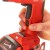 Wiertarko-wkrętarka do płyt gipsowych Milwaukee M18 FSG-0X AKU 18V (bez aku) - 4933459201