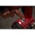 Wiertarko-wkrętarka do płyt gipsowych Milwaukee M18 FSG-0X AKU 18V (bez aku) - 4933459201