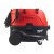 Odkurzacz 30L Milwaukee AS 30 MAC [230V] - 4933459415