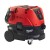 Odkurzacz 30L Milwaukee AS 30 MAC [230V] - 4933459415