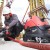 Odkurzacz 30L Milwaukee AS 30 MAC [230V] - 4933459415