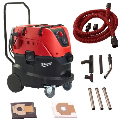 41584-0.webp
