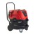 Odkurzacz 42L klasa M Milwaukee AS 42 MAC [230V] - 4933459418