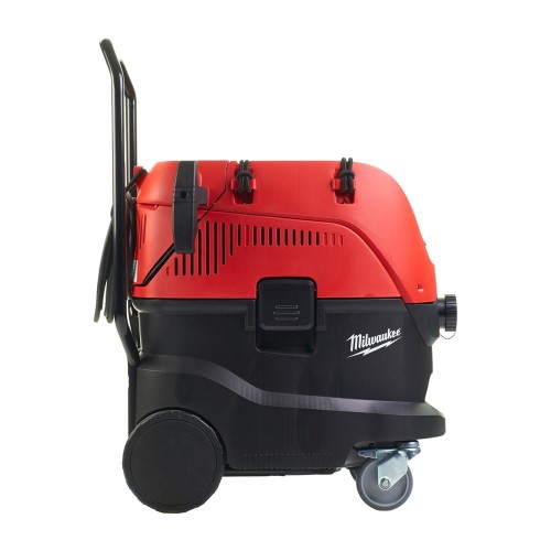 Odkurzacz 42L klasa M Milwaukee AS 42 MAC [230V] - 4933459418