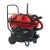 Odkurzacz 42L klasa M Milwaukee AS 42 MAC [230V] - 4933459418