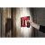 Zszywacz Milwaukee M12 BST-0 AKU 12V (bez aku) - 4933459634