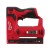 Zszywacz Milwaukee M12 BST-0 AKU 12V (bez aku) - 4933459634