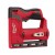 Zszywacz Milwaukee M12 BST-0 AKU 12V (bez aku) - 4933459634