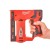 Zszywacz Milwaukee M12 BST-0 AKU 12V (bez aku) - 4933459634
