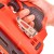Zszywacz Milwaukee M12 BST-0 AKU 12V (bez aku) - 4933459634
