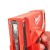 Zszywacz Milwaukee M12 BST-0 AKU 12V (bez aku) - 4933459634