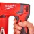 Zszywacz Milwaukee M12 BST-0 AKU 12V (bez aku) - 4933459634