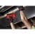 Zszywacz Milwaukee M12 BST-0 AKU 12V (bez aku) - 4933459634