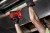 M12_BST-202X--App_2.jpg