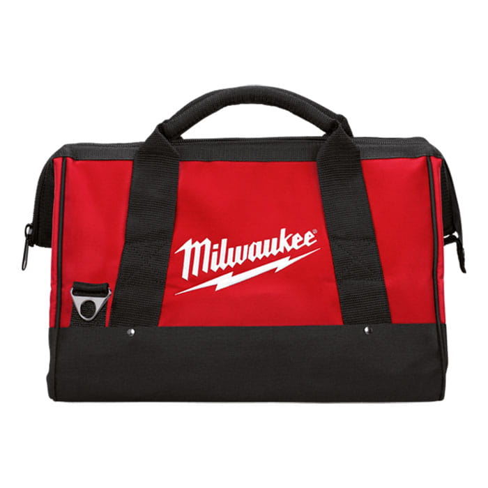 Wyciskacz do silikonu Milwaukee C18PCG/310C-0B AKU 18V (bez aku) - 4933459637