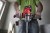 Mieszarka Milwaukee M18 FPM-0X AKU 18V (bez aku) - 4933459719