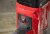 Mieszarka Milwaukee M18 FPM-0X AKU 18V (bez aku) - 4933459719