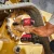 M18_ONEFHIWF12E-0X-2.webp