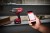 M18_ONEFHIWF34-502X-_1.jpg
