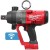 Klucz udarowy 1" 2033Nm Milwaukee M18 ONEFHIWF1 AKU 18V (bez aku) - 4933459732
