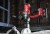 Klucz udarowy 1" 2033Nm Milwaukee M18 ONEFHIWF1 AKU 18V (bez aku) - 4933459732