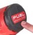 Klucz udarowy 1" 2033Nm Milwaukee M18 ONEFHIWF1 AKU 18V (bez aku) - 4933459732